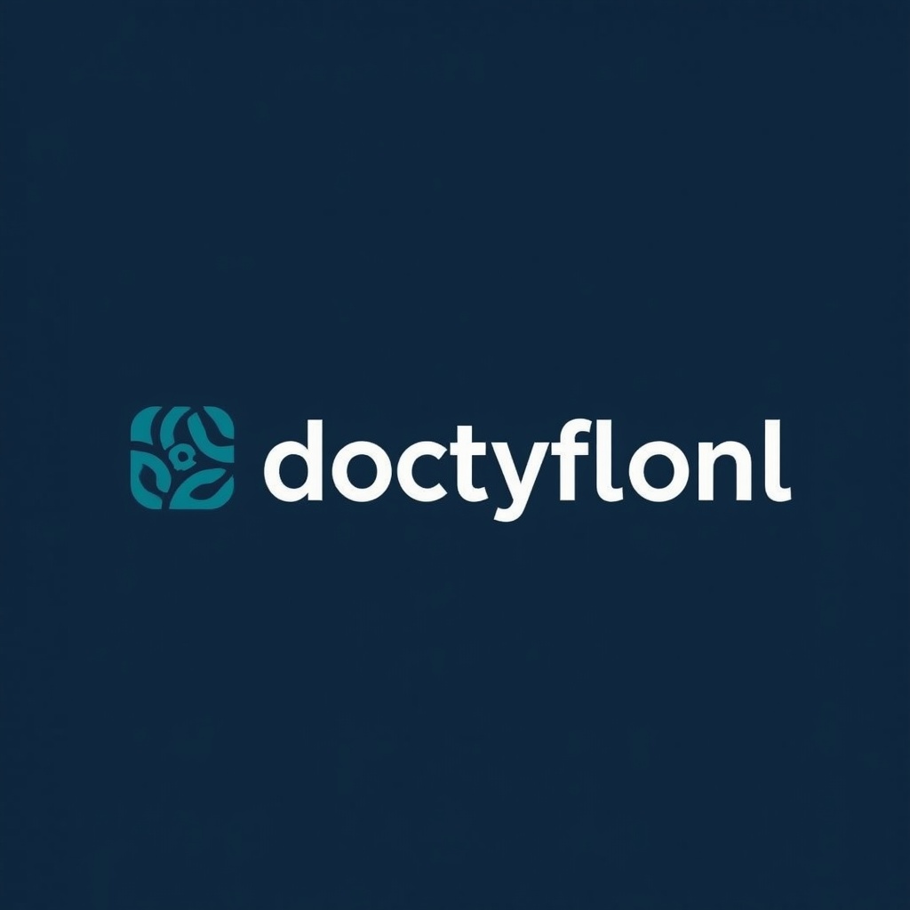 Doctyfl